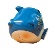 Load image into Gallery viewer, PP Shark Weebles