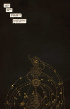 Load image into Gallery viewer, Jim Henson's The Dark Crystal: The Power of the Dark Crystal Vol. 1