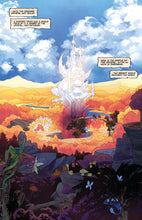 Load image into Gallery viewer, Jim Henson's The Dark Crystal: The Power of the Dark Crystal Vol. 1