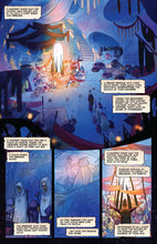 Load image into Gallery viewer, Jim Henson's The Dark Crystal: The Power of the Dark Crystal Vol. 1