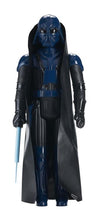 Load image into Gallery viewer, Gentle Giant Star Wars Darth Vader (Concept) Jumbo Action Figure