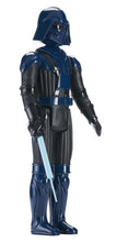 Load image into Gallery viewer, Gentle Giant Star Wars Darth Vader (Concept) Jumbo Action Figure