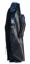 Load image into Gallery viewer, Gentle Giant Star Wars Darth Vader (Concept) Jumbo Action Figure