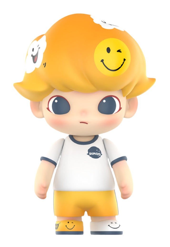 正規品　DIMOO WORLD 6931571073718.jpg