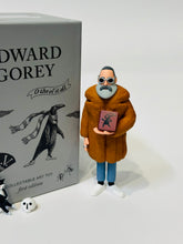 Load image into Gallery viewer, Edward Gorey