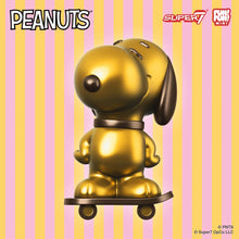 Load image into Gallery viewer, Peanuts FUN! FUN! MINI Wave 01 (Athlete Snoopy) Individual Blind Box