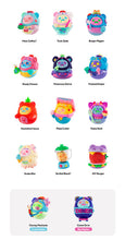 Load image into Gallery viewer, Finding Unicorn ShinWoo Strange Ghost Diner Blind Box