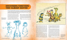 Load image into Gallery viewer, Jim Henson's Fraggle Rock: The Ultimate Visual History (Hardcover)