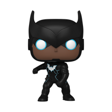 Load image into Gallery viewer, Funko Pop! Heroes Batman Warzone 500 - Batwing