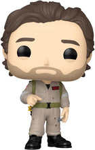 Load image into Gallery viewer, Funko Pop! Movies 1508 Ghostbusters: Frozen Empire - Grooberson