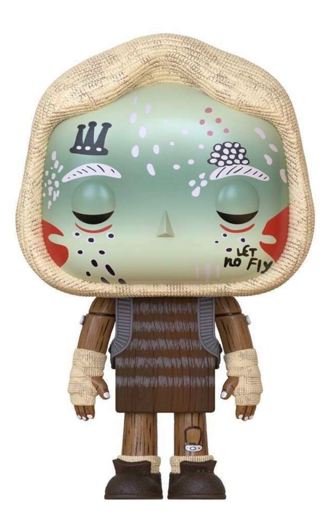 K-POP・アジア RI K-POP・アジア j K-POP・アジア R Kawasaki Junjou Komachi