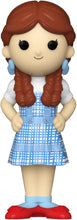 Load image into Gallery viewer, Funko Pop! Rewind - The Wizard of Oz - Dorothy