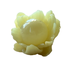 Load image into Gallery viewer, DCON23 Yoskay Yamamoto Chibi Moonflower Figure (GID)