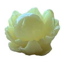 Load image into Gallery viewer, DCON23 Yoskay Yamamoto Moonflower Figure (GID)