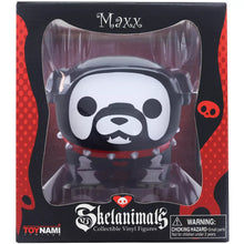 Load image into Gallery viewer, Skelanimals - Maxx