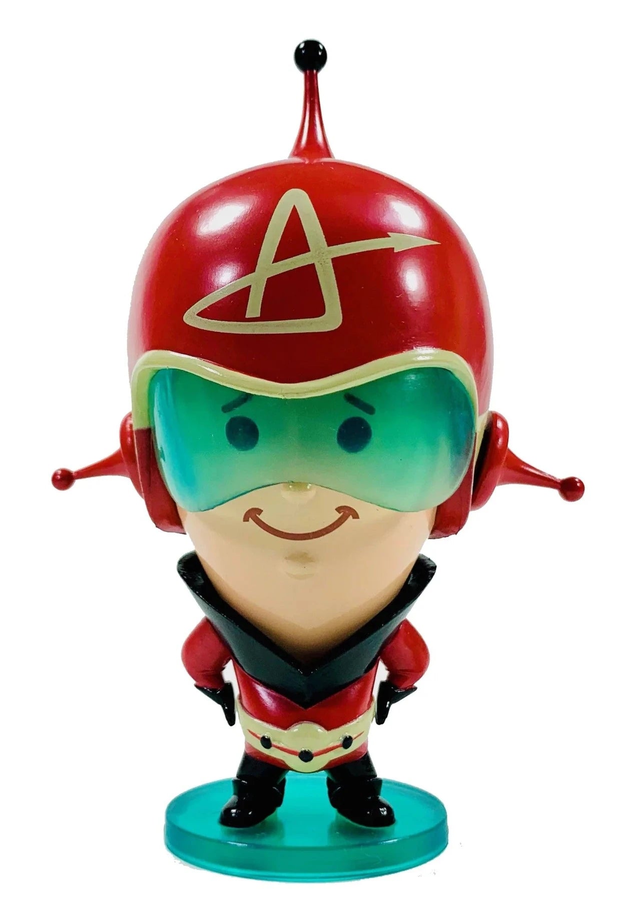 GoAstroFigure.webp?v=1709923406