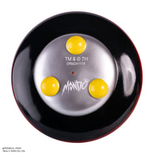 Load image into Gallery viewer, Godzilla UFO Soft Vinyl Figure - Invasion of the Astro Vintage Ver. 3DRetro Exclusive Mondo Sofubi