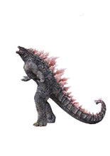 Load image into Gallery viewer, Godzilla x Kong New Empire Godzilla Evolved Ver. 2024 Action Figure
