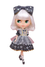Load image into Gallery viewer, Blythe Bijou Brilliant Doll
