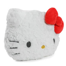 Load image into Gallery viewer, Hello Kitty® Phunny Bedhead Plush