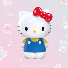 Load image into Gallery viewer, Kidrobot Hello Kitty 36" Art Giant Fiberglass Figure - Limited Edition