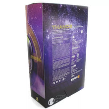 Load image into Gallery viewer, Hot Toys Avengers Infinity War Thanos 1/6 Scale Figure