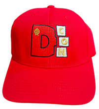 Load image into Gallery viewer, DCon Hat (Various)