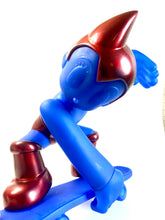 Load image into Gallery viewer, Astro Boy: FREESTYLE 3Dretro Exclusive