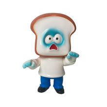 Load image into Gallery viewer, Human Robot ShocKun - OG color