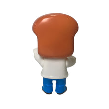 Load image into Gallery viewer, Human Robot ShocKun - OG color