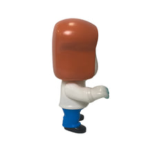 Load image into Gallery viewer, Human Robot ShocKun - OG color