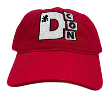 Load image into Gallery viewer, DCon Hat (Various)
