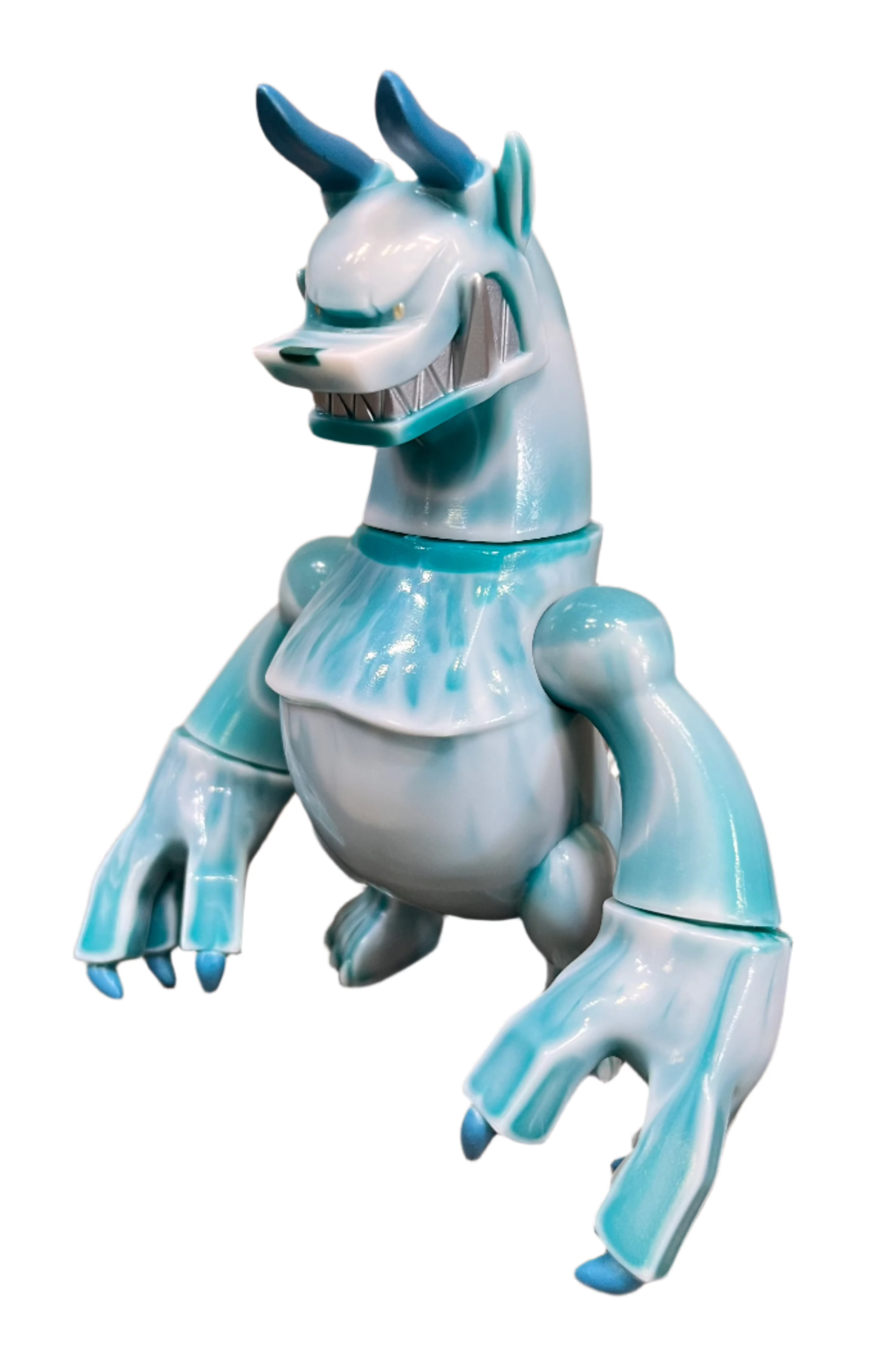 その他 TOUMART HOUND DRAGONS 12th Biocolor IMG_5776.heic?v=1741888732