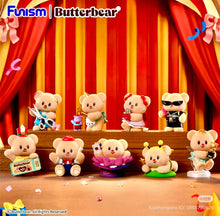 Load image into Gallery viewer, Butterbear Top Team Blind Box