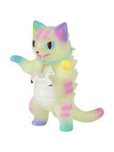 Load image into Gallery viewer, Negora Carousel Version 2 by Konatsu