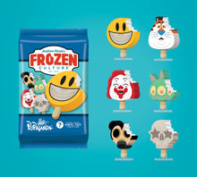 Load image into Gallery viewer, Frozen Culture x Ron English Mystery Bags