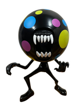 Load image into Gallery viewer, Alex Pardee Breaker - CMYK Version