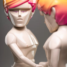 Load image into Gallery viewer, If You Show Me Yours (HIGH-GLOSS PACKAGE)