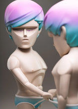 Load image into Gallery viewer, If You Show Me Yours (Classic Matte)
