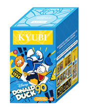 Load image into Gallery viewer, Kyubi Disney Donald Duck Trading Card Charm (Wave 3)