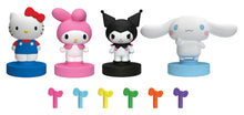 Load image into Gallery viewer, Hello Kitty and Friends Game of Life