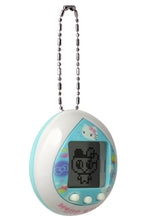 Load image into Gallery viewer, Hello Kitty Tamagotchi Nano (Blue)