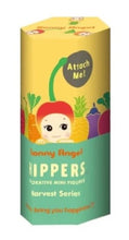 Load image into Gallery viewer, Sonny Angel Hippers Blind Box - Harvest Series