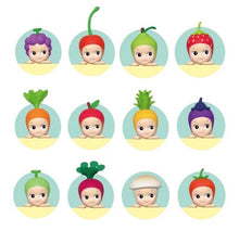 Load image into Gallery viewer, Sonny Angel Hippers Blind Box - Harvest Series