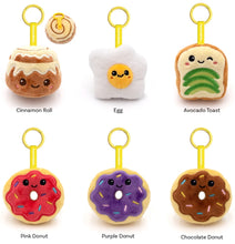 Load image into Gallery viewer, Yummables Blind Box - Brekkie Pals