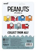 Load image into Gallery viewer, Super7 Peanuts ReAction Figure - Pig Pen