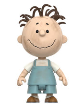 Load image into Gallery viewer, Super7 Peanuts ReAction Figure - Pig Pen