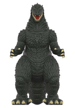 Load image into Gallery viewer, Super7 Toho ReAction Figure - Godzilla - Godzilla 2000