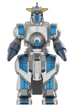 Load image into Gallery viewer, Super7 Toho ReAction Figure - Godzilla - M.O.G.U.E.R.A.