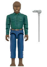 Load image into Gallery viewer, Super7 Universal ReAction Figure - Wave 01 - The Wolf Man